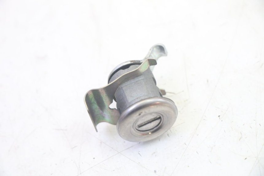 photo de IGNITION SWITCH SYM FIDDLE 3 III 125 (2014 - 2020) - Additional view of the item