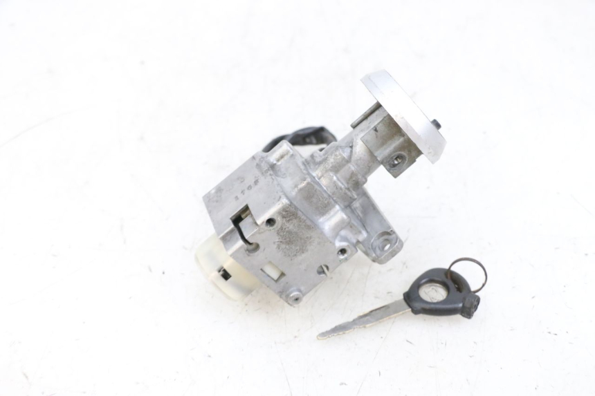 photo de IGNITION SWITCH MBK FLIPPER 115 (2013 - 2017) - Product overview