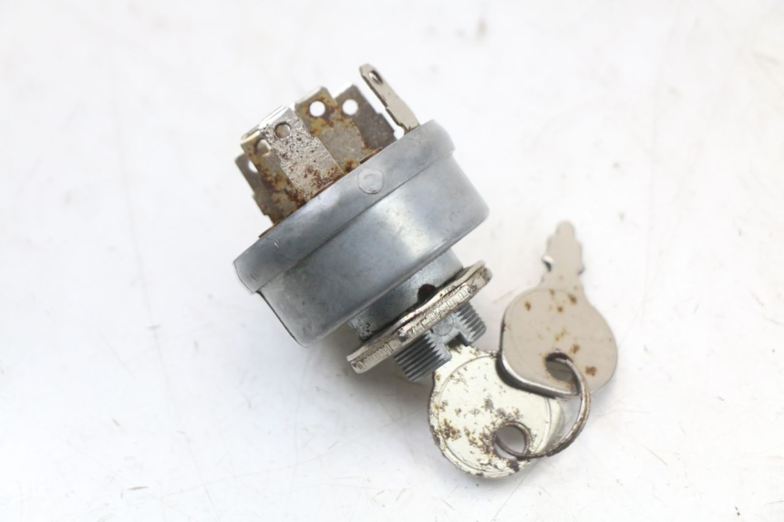 photo de IGNITION SWITCH HONDA TRX 300 (1988 - 2000)