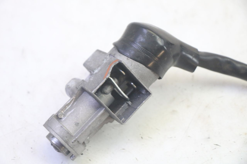photo de IGNITION SWITCH JM MOTORS OLDIES GT 4T 50 (2018 - 2025) - Product overview