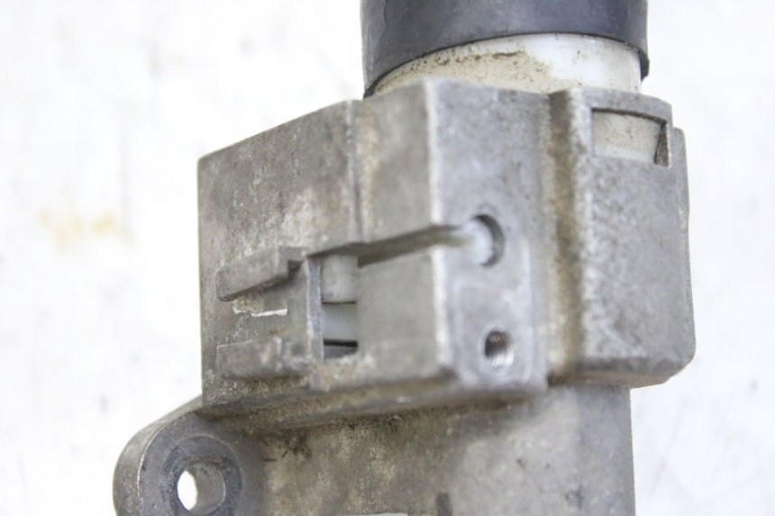 photo de IGNITION SWITCH SYM ORBIT 2 4T 50 (2008 - 2017)