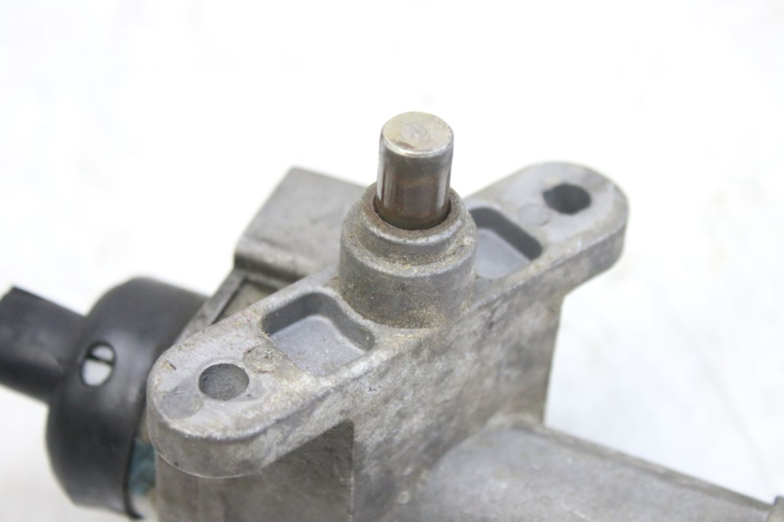 photo de IGNITION SWITCH SYM ORBIT 2 4T 50 (2008 - 2017)