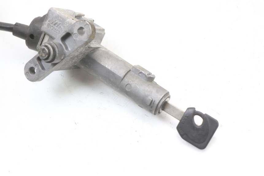 photo de IGNITION SWITCH SYM ORBIT 50 (2008 - 2010)