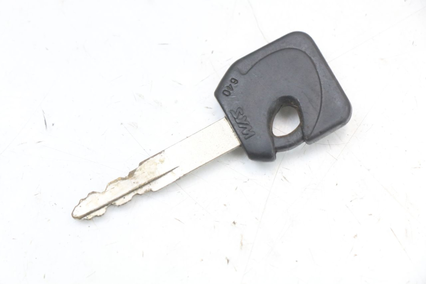 photo de IGNITION SWITCH SYM ORBIT 50 (2008 - 2010)