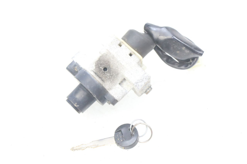 photo de IGNITION SWITCH PEUGEOT KISBEE 2T 50 (2010 - 2017)