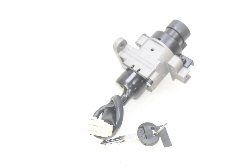 photo de IGNITION SWITCH PEUGEOT KISBEE 2T 50 (2010 - 2017)