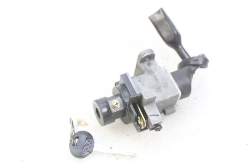 photo de IGNITION SWITCH PEUGEOT KISBEE 2T 50 (2010 - 2017)