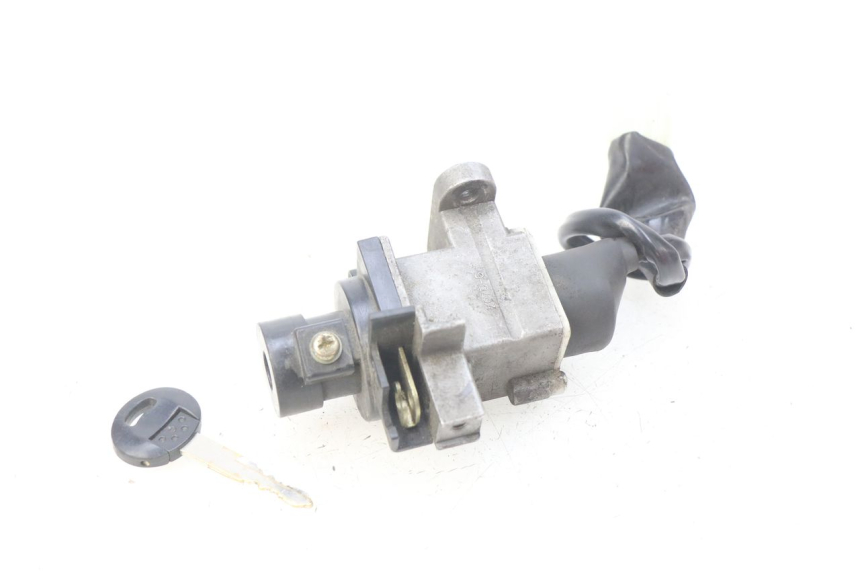 photo de IGNITION SWITCH PEUGEOT KISBEE 4T 50 (2010 - 2017)