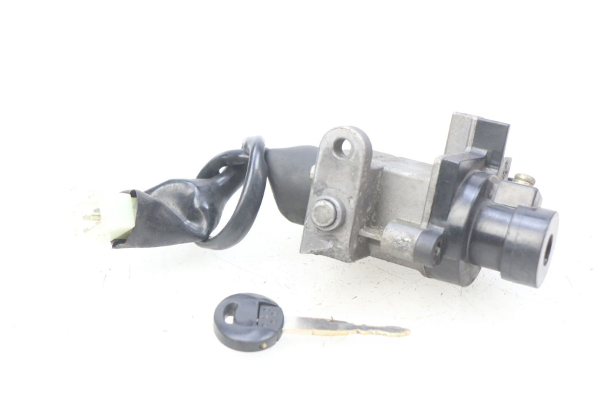 photo de IGNITION SWITCH PEUGEOT KISBEE 4T 50 (2010 - 2017)