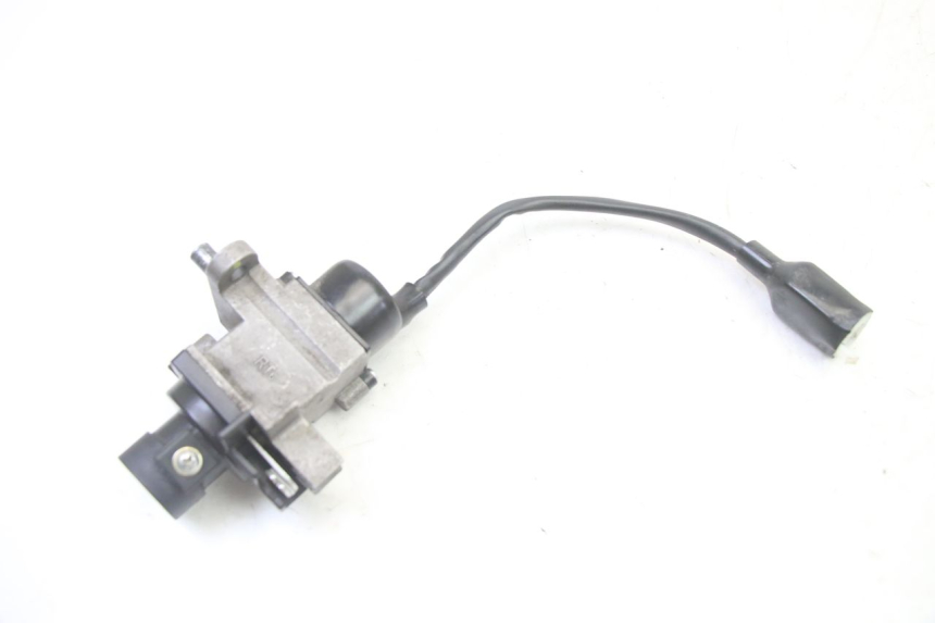photo de IGNITION SWITCH PEUGEOT STREETZONE I NAKED 2T 50 (2018 - 2020)