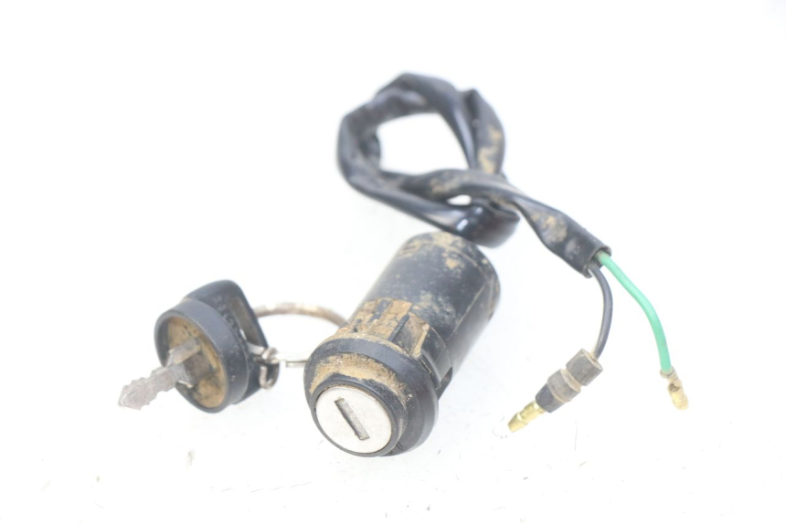 photo de IGNITION SWITCH HONDA XR 70 (1997 - 2003)