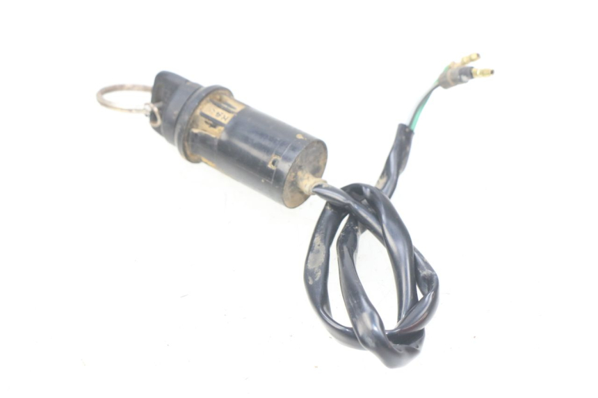 photo de IGNITION SWITCH HONDA XR 70 (1997 - 2003)