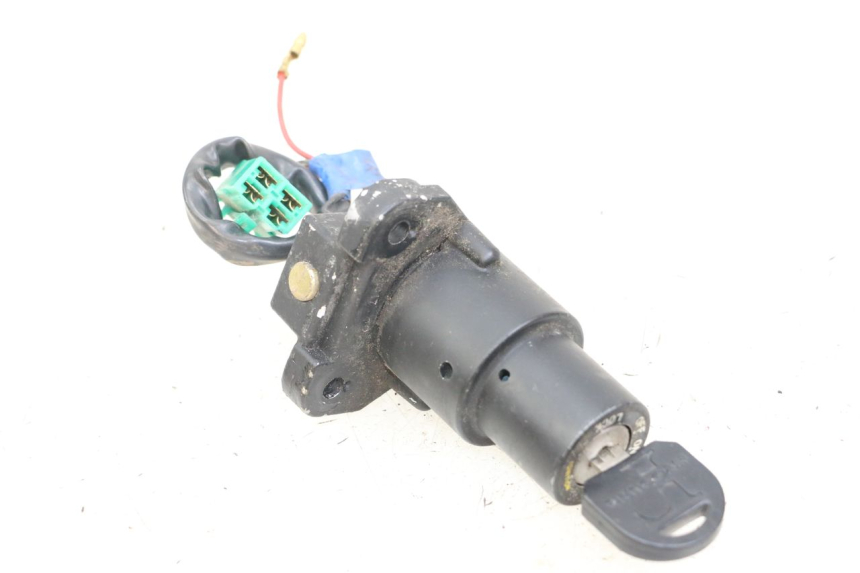 photo de IGNITION SWITCH HYOSUNG XRX 125 (2000 - 2008)
