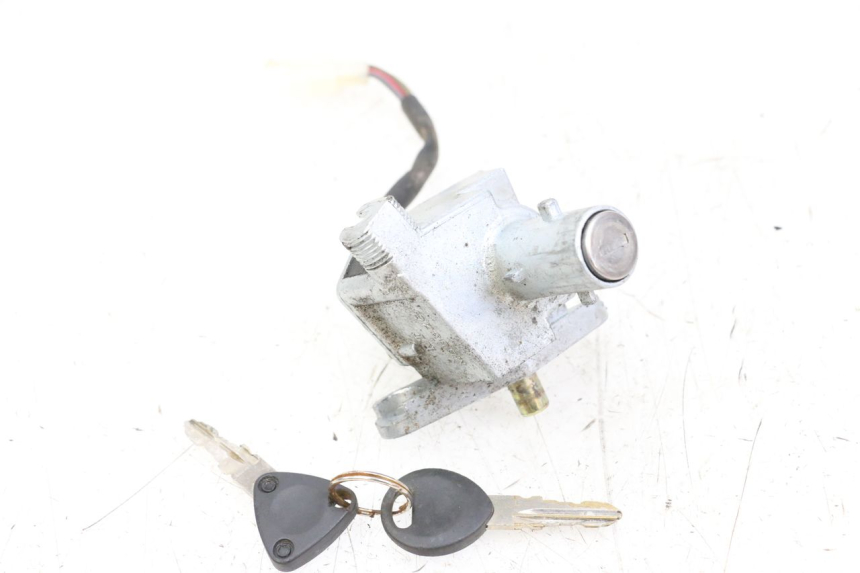 photo de IGNITION SWITCH YAMAHA BW'S 50 (2004 - 2017)