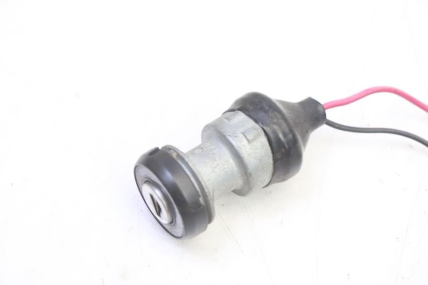 photo de IGNITION SWITCH YAMAHA YFM BRUIN 350 (2003 - 2009)
