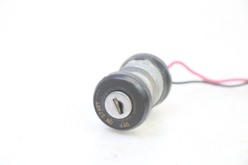 photo de IGNITION SWITCH YAMAHA YFM BRUIN 350 (2003 - 2009)