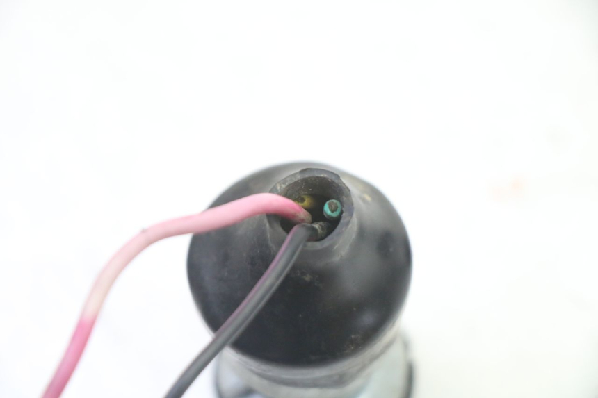 photo de IGNITION SWITCH YAMAHA YFM BRUIN 350 (2003 - 2009)