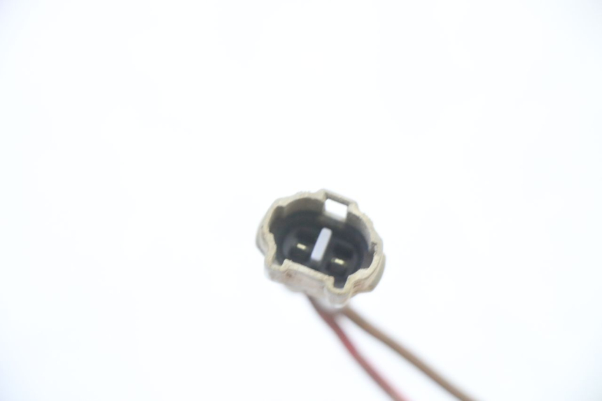 photo de IGNITION SWITCH YAMAHA YFM BRUIN 350 (2003 - 2009)