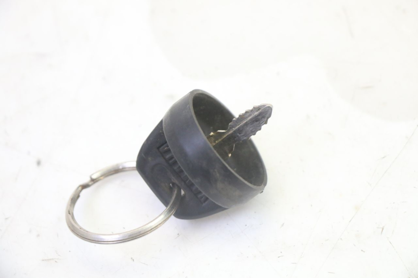 photo de IGNITION SWITCH YAMAHA YFM GRIZZLY 550 (2008 - 2015)