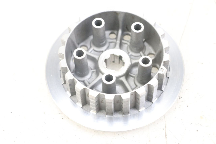 photo de CLUTCH HUB DERBI SENDA SM X-TREME 50 (2006 - 2010)