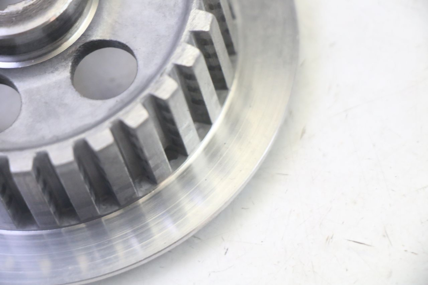 photo de CLUTCH HUB KAWASAKI KX 65 (2000 - 2019)