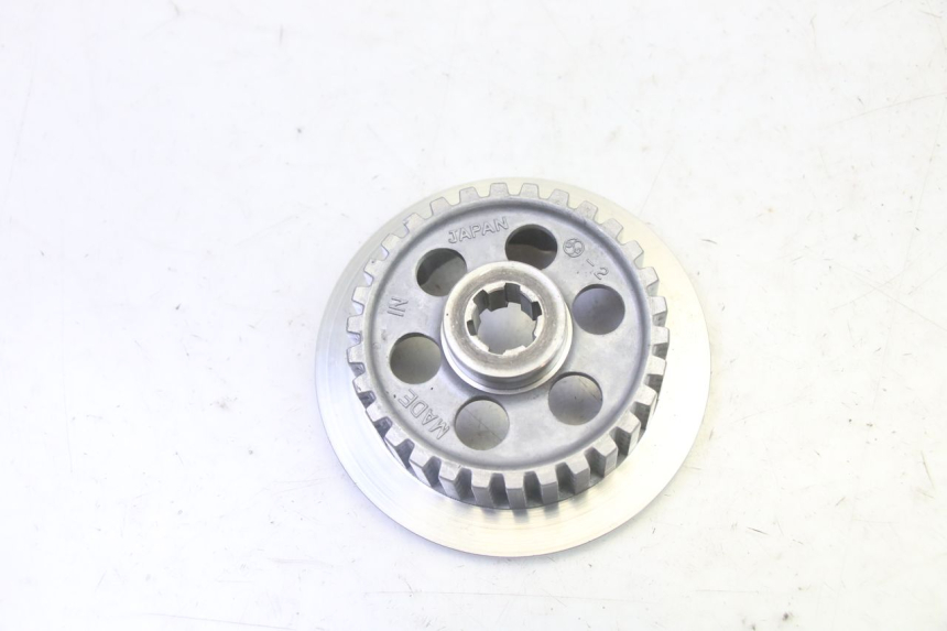 photo de CLUTCH HUB KAWASAKI KX 65 (2000 - 2019)