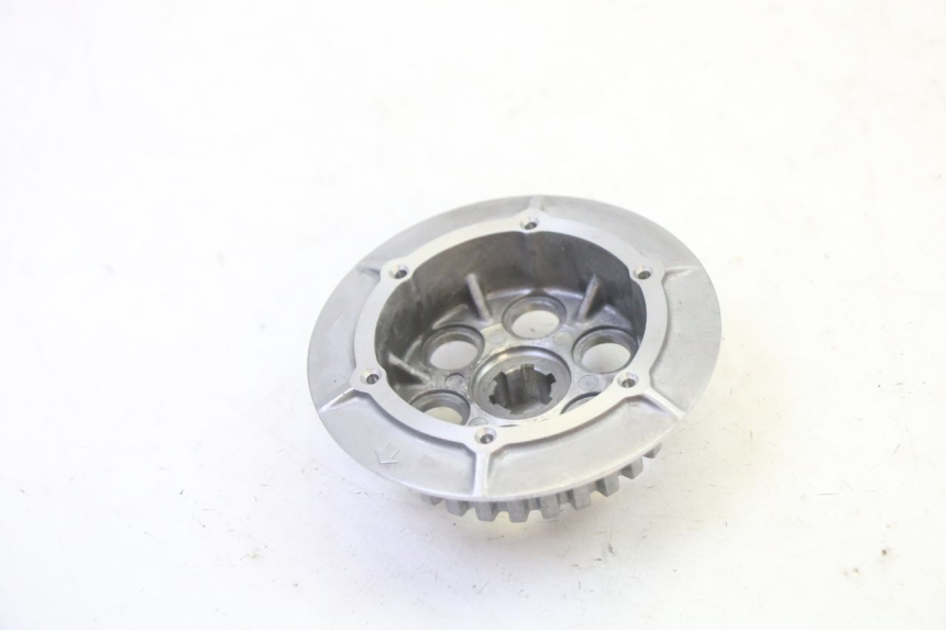 photo de CLUTCH HUB KAWASAKI KX 65 (2000 - 2019)