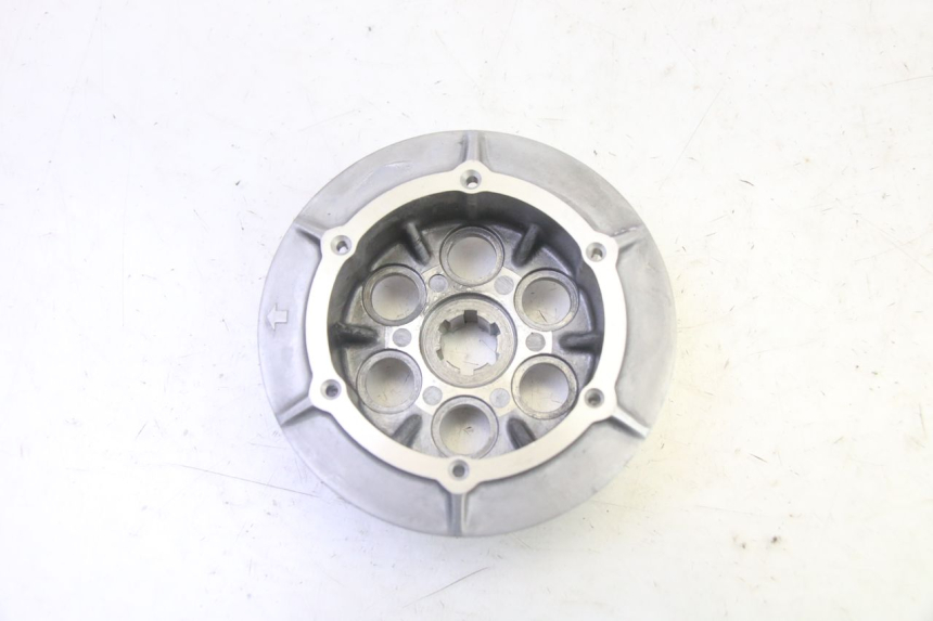 photo de CLUTCH HUB KAWASAKI KX 65 (2000 - 2019)