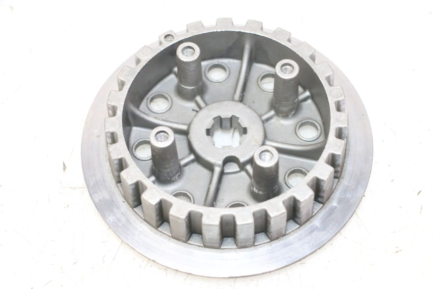 photo de CLUTCH NUT RIEJU MRT 50 (2018 - 2021)