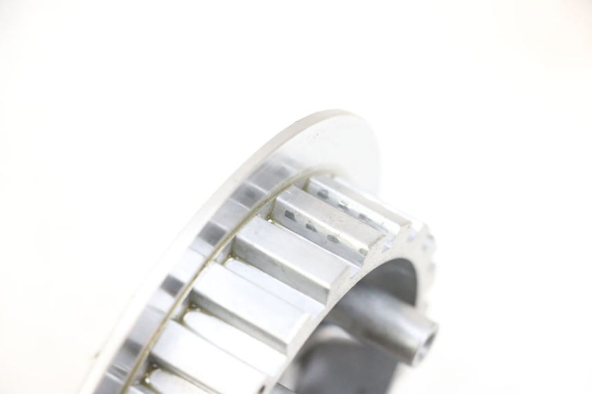 photo de CLUTCH HUB KSR TR SM 50 (2015 - 2018) - Component detail