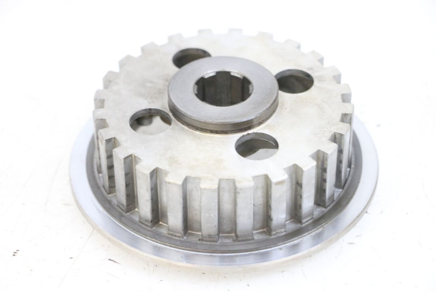 photo de CLUTCH HUB KYMCO ZING 125 (1997 - 2003) - Main view