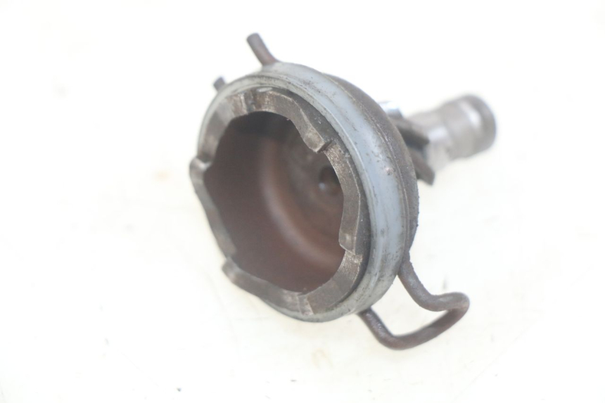 photo de KICK STARTER GEAR KYMCO AGILITY 4T 50 (2005 - 2018)