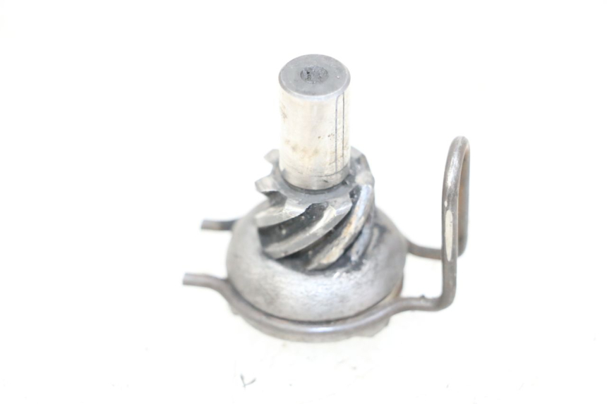 photo de KICK STARTER GEAR PEUGEOT BUXY 50 (1993 - 1998)