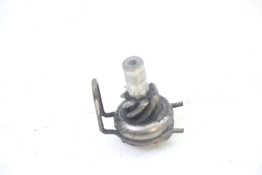 photo de KICK RACHET PEUGEOT ELYSTAR 50 (2002 - 2014)