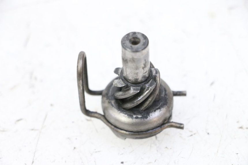 photo de KICK RACHET PEUGEOT ELYSTAR 50 (2002 - 2014)