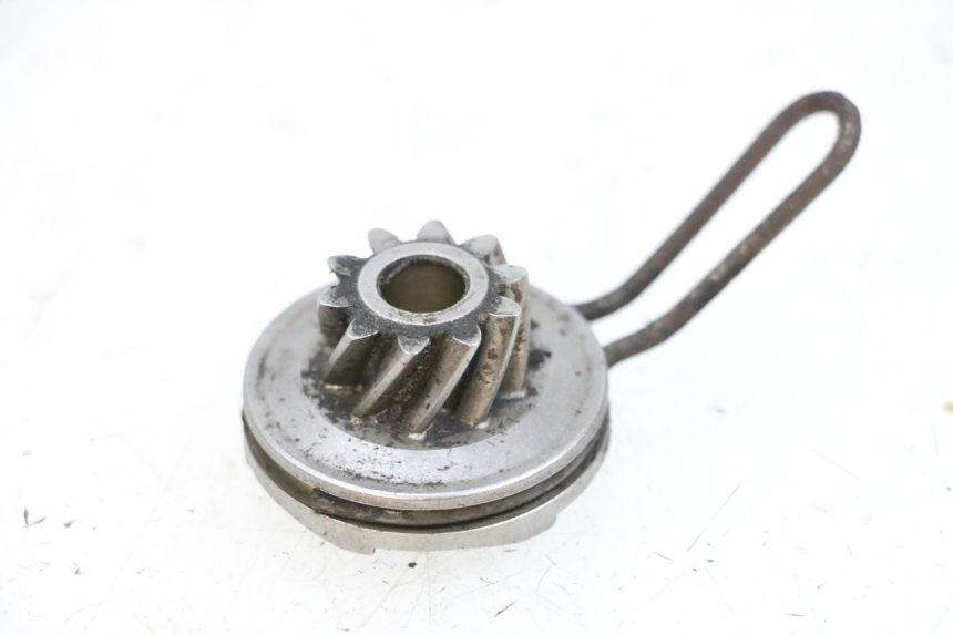 photo de KICK RACHET YAMAHA NEO'S NEOS 2T 50 (1998 - 2007) - Component detail