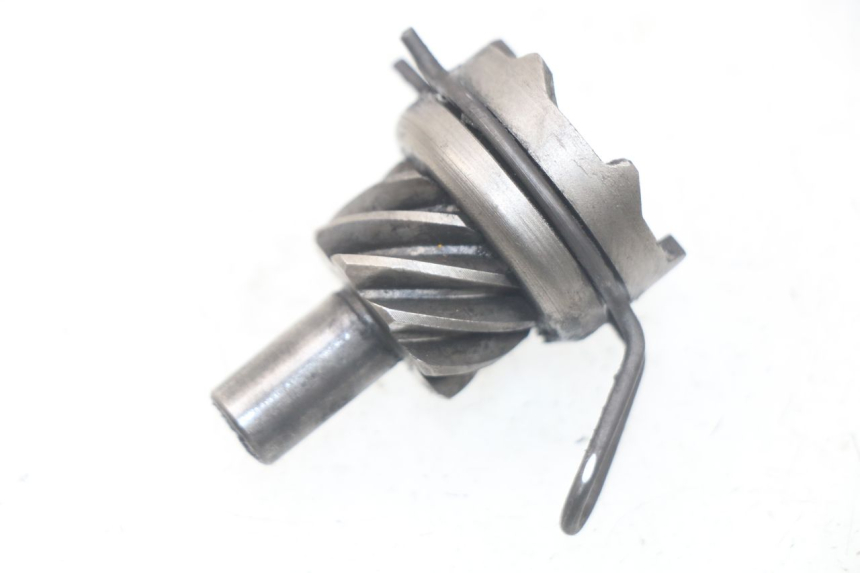 photo de KICK STARTER GEAR PIAGGIO FLY 2T 50 (2004 - 2017)
