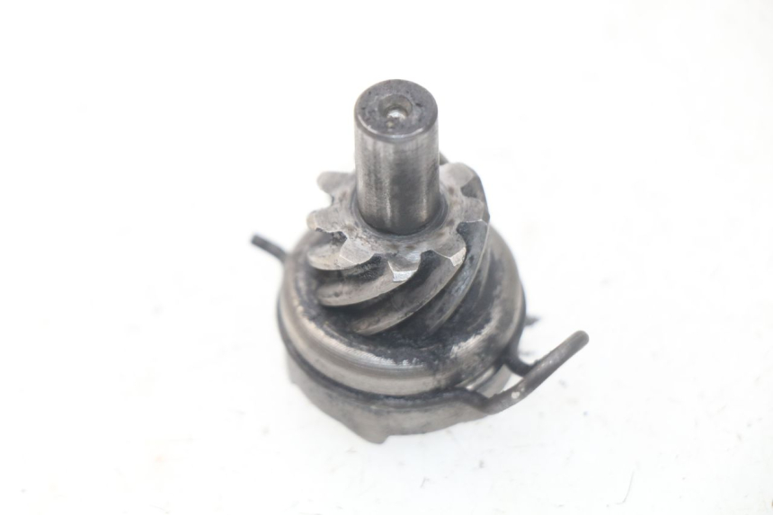 photo de KICK STARTER GEAR PIAGGIO FLY 2T 50 (2004 - 2017)