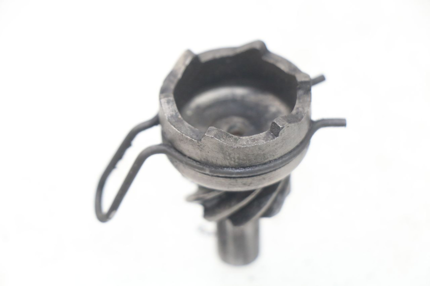 photo de KICK STARTER GEAR PIAGGIO FLY 2T 50 (2004 - 2017)