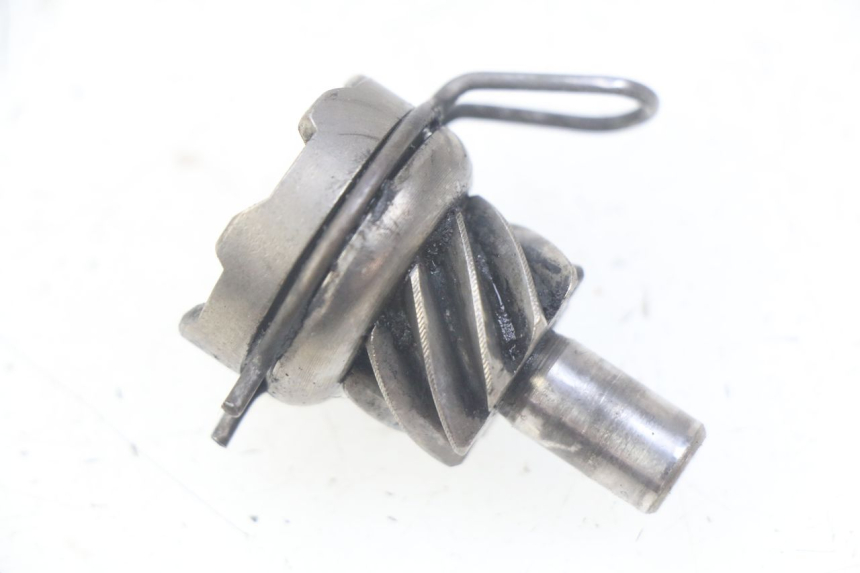 photo de KICK STARTER GEAR PIAGGIO FLY 2T 50 (2004 - 2017)