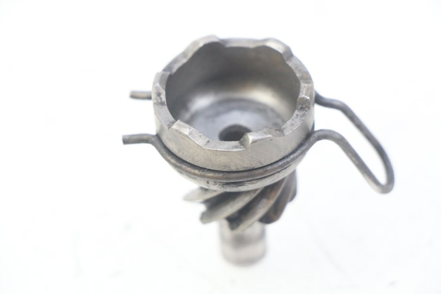 photo de KICK STARTER GEAR PIAGGIO FLY 2T 50 (2004 - 2017)