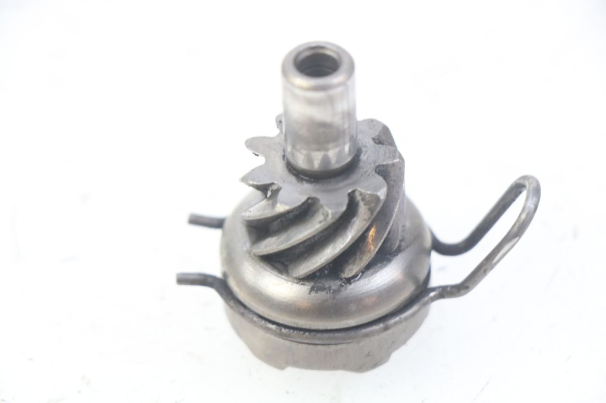 photo de KICK STARTER GEAR PIAGGIO FLY 2T 50 (2004 - 2017)