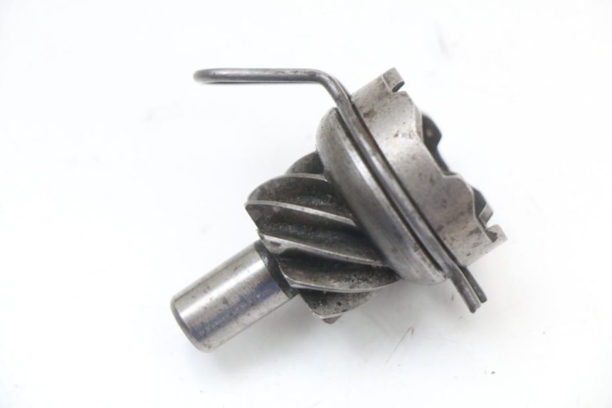 photo de KICK STARTER GEAR PIAGGIO FLY 2T 50 (2004 - 2017)