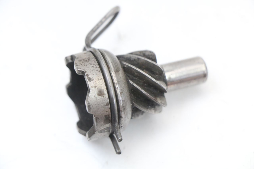 photo de KICK STARTER GEAR PIAGGIO FLY 2T 50 (2004 - 2017)