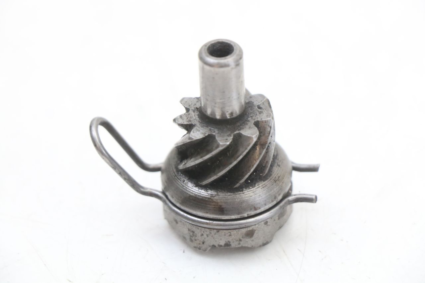 photo de KICK STARTER GEAR PIAGGIO FLY 2T 50 (2004 - 2017)