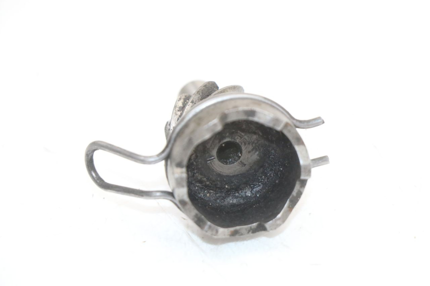 photo de KICK STARTER GEAR PIAGGIO FLY 2T 50 (2004 - 2017)
