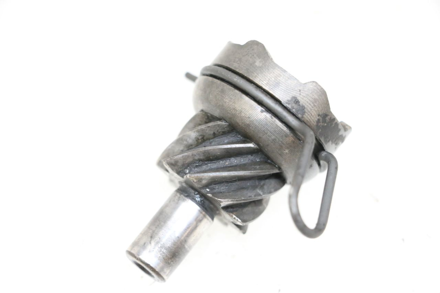 photo de KICK STARTER GEAR PIAGGIO FLY 2T 50 (2004 - 2017)