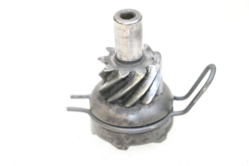 photo de KICK STARTER GEAR PIAGGIO FLY 2T 50 (2004 - 2017)