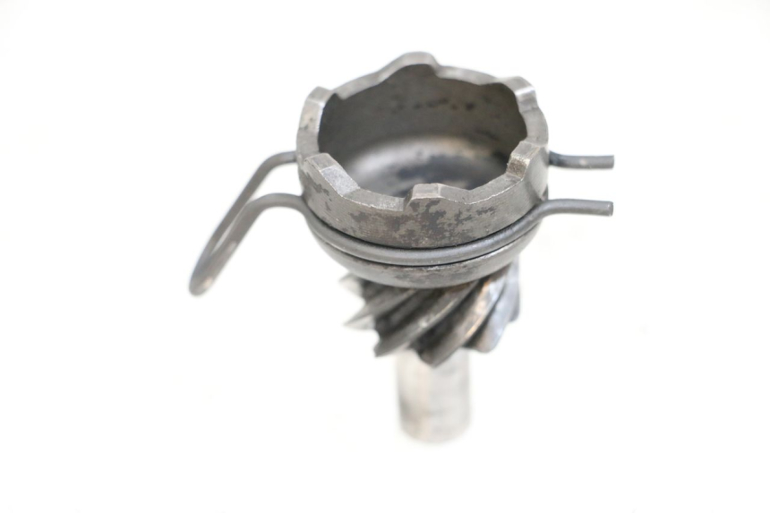 photo de KICK STARTER GEAR PIAGGIO FLY 2T 50 (2004 - 2017)