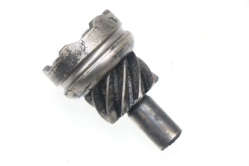 photo de KICK STARTER GEAR PIAGGIO NEW TYPHOON 50 (2018 - 2021)